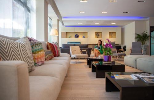 Matabiau Apartment | Appart Hôtel Clément Ader