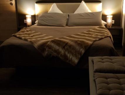 Herzogenaurach Apartment | APPART-HOTEL, Röntgenstraße