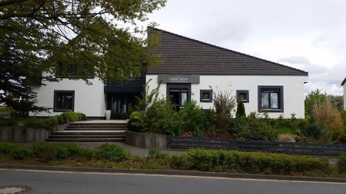 Herzogenaurach Apartment | APPART-HOTEL, Röntgenstraße
