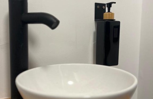 Vaureal Apartment | Appart'Miroir