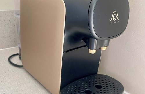 Miroir - Batignolles Apartment | Appart N°6 | Station | 2 Persons