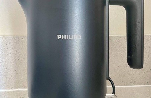 Miroir - Batignolles Apartment | Appart N°6 | Station | 2 Persons