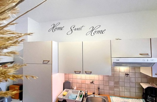 Oeblarn Apartment | Appart. Nr.2, max 5 Pers. 3 Schlafräume,dusche/wc - Gasthof zum Stralz'n