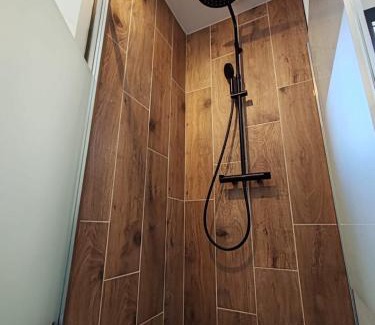 Cleguer Apartment | Appart'semaine