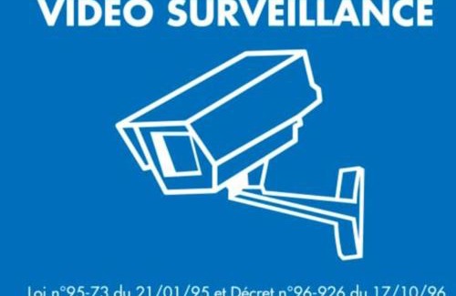 Maisons-Laffitte Apartment | Appart' Studette Cosy - STADE U ARENA