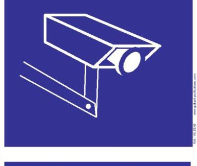 Maisons-Laffitte Apartment | Appart' Studio cooconing - Champs Elysées - NETFLIX