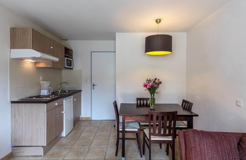 Barbaste Condo | Appart Sur Le Cours De Golf + 3 Piscines Sur Place