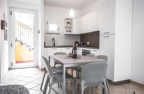 Castiglione della Pescaia Apartment | Appartamento Frosal