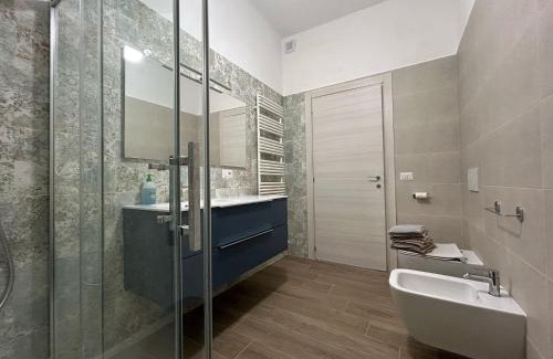 San Benedetto del Tronto Apartment | Appartamento Loren