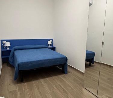 San Benedetto del Tronto Apartment | Appartamento Loren