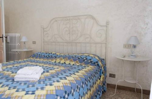 Porto d'Ascoli Apartment | Appartamento La Brezza