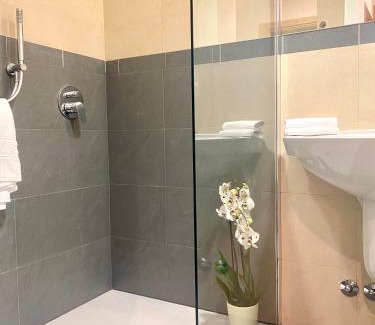 San Bartolomeo al Mare Apartment | APPARTAMENTI LA VELA