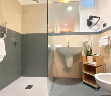 San Bartolomeo al Mare Apartment | APPARTAMENTI LA VELA