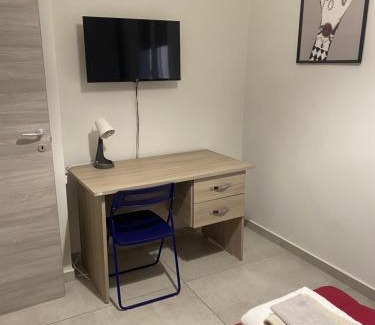 Marcianise Apartment | Appartament house