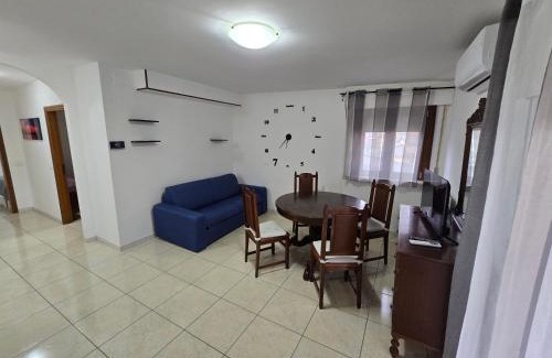 Stella Apartment | Appartamento Mercantini