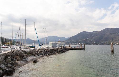 Portese Apartment | Appartamento Il Pozzo