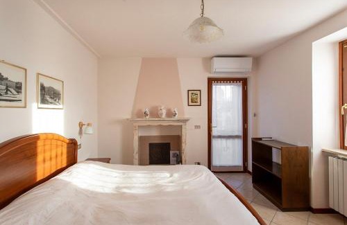 Portese Apartment | Appartamento Il Pozzo