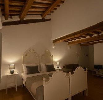 San Felice sul Panaro Apartment | appartamento Ferraresi