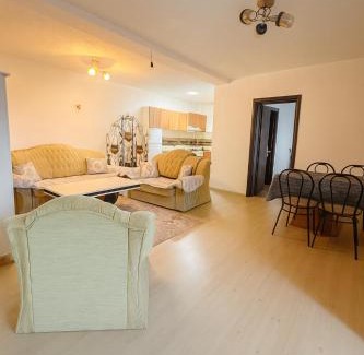 Skopje Region Apartment | Appartament Old Bazar Skopje