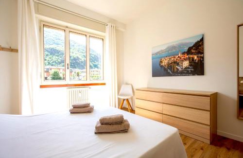 Dervio Apartment | Appartamenti 2