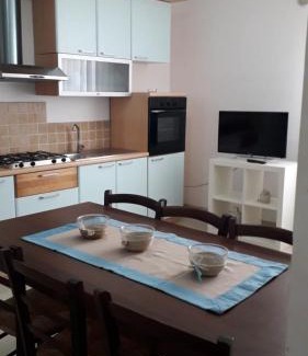 Otranto Apartment | Appartamenti Affittacamere Villa Striari