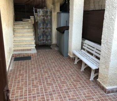 Agnone Apartment | Appartamenti Alessandro