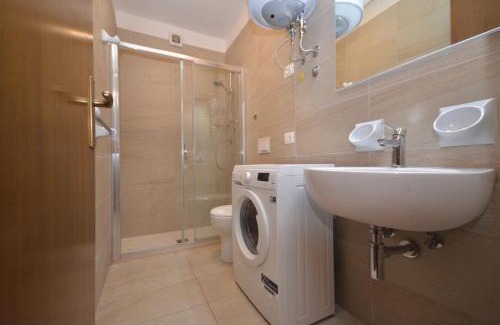 Bibione Lido dei Pini Apartment | Appartamenti Anna