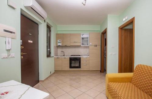 Capo d'Orlando Apartment | Appartamenti Anzà