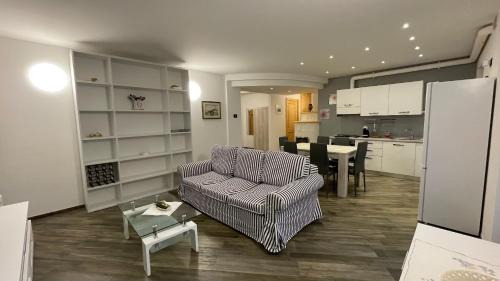 Levico Terme Apartment | Appartamenti Bion