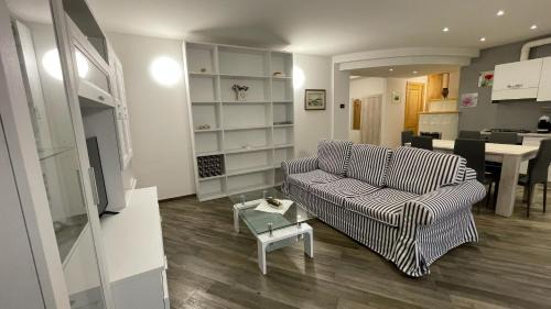 Levico Terme Apartment | Appartamenti Bion