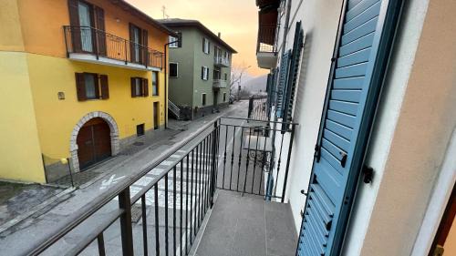 Levico Terme Apartment | Appartamenti Bion