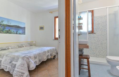Bonalaccia-Filetto Apartment | Appartamenti Bonalaccia
