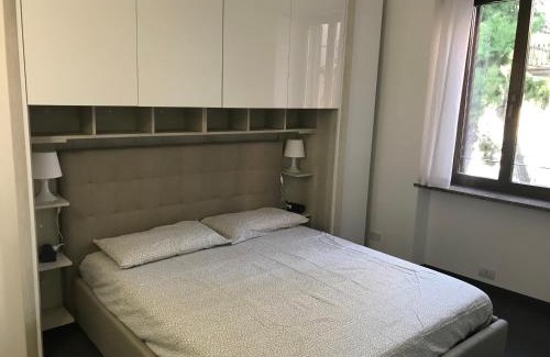 Porto Sant'Elpidio Apartment | Appartamenti Centro e Mare
