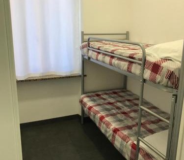 Porto Sant'Elpidio Apartment | Appartamenti Centro e Mare