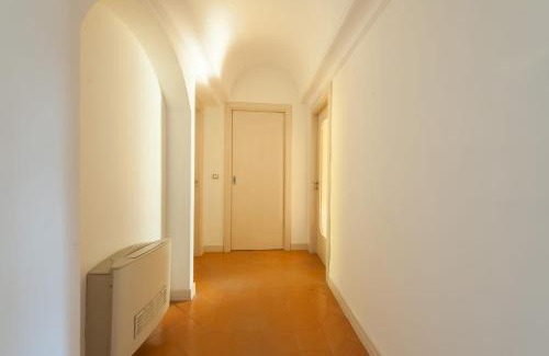 Marina di Casal Velino House | Appartamenti Casalvelino