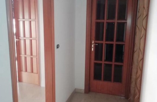 Lavello Apartment | Appartamenti di ALESSANDRO a LAVELLO