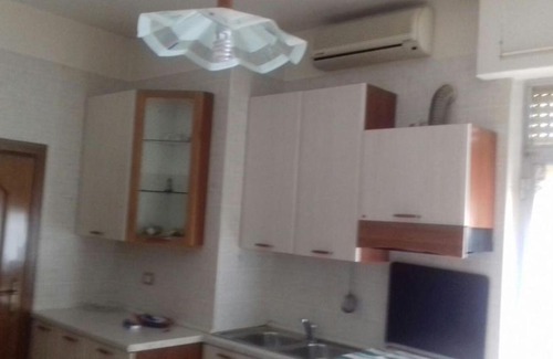 Lavello Apartment | Appartamenti di ALESSANDRO a LAVELLO