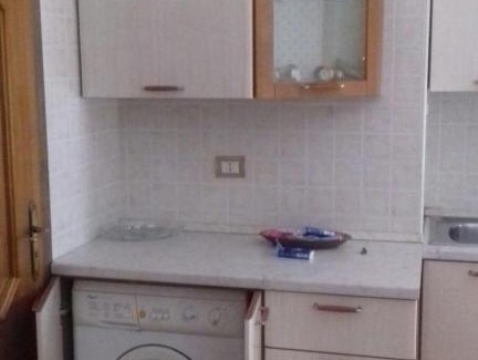 Lavello Apartment | Appartamenti di ALESSANDRO a LAVELLO