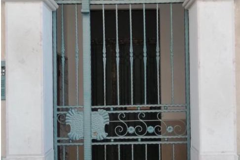 Lavello Apartment | Appartamenti di ALESSANDRO a LAVELLO