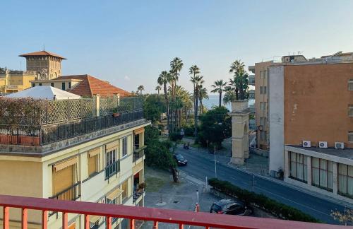 Finale Ligure Apartment | Appartamenti Di Edo