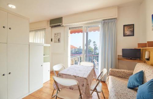 Finale Ligure Apartment | Appartamenti Di Edo