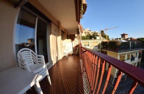 Finale Ligure Apartment | Appartamenti Di Edo