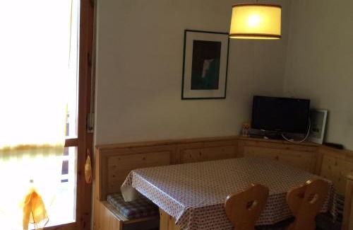 Baselga di Pine Apartment | Appartamenti e B&B Casa Ester