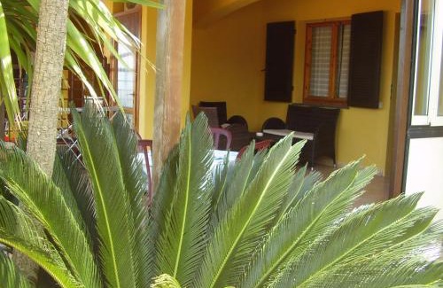 Rio Marina Apartment | Appartamenti Easy Time