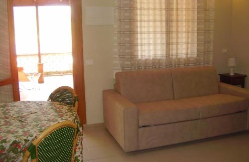 Rio Marina Apartment | Appartamenti Easy Time