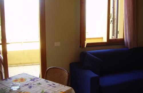 Rio Marina Apartment | Appartamenti Easy Time