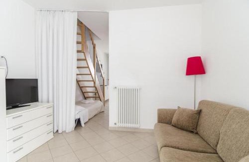 Milano Marittima Apartment | Appartamenti Federica 5