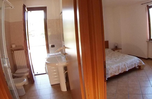 Garda Apartment | Appartamenti Garda La Capannina
