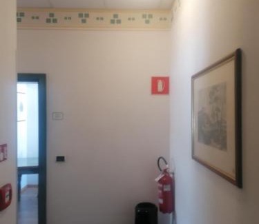 Vigo di Fassa Apartment | APPARTAMENTI - Golf Hotel Carezza