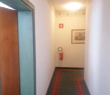 Vigo di Fassa Apartment | APPARTAMENTI - Golf Hotel Carezza